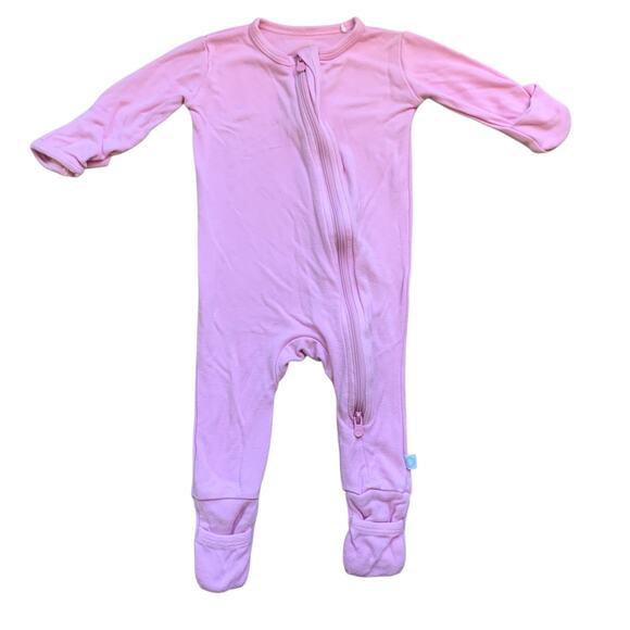 Dreamland Bamboo Pajama Bundle - Picture 9 of 14